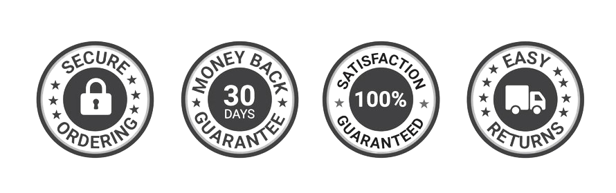 money-back-guarantee-free-shipping-trust-badges-trust-badges-secure-ordering-easy-returns-vector-removebg-preview
