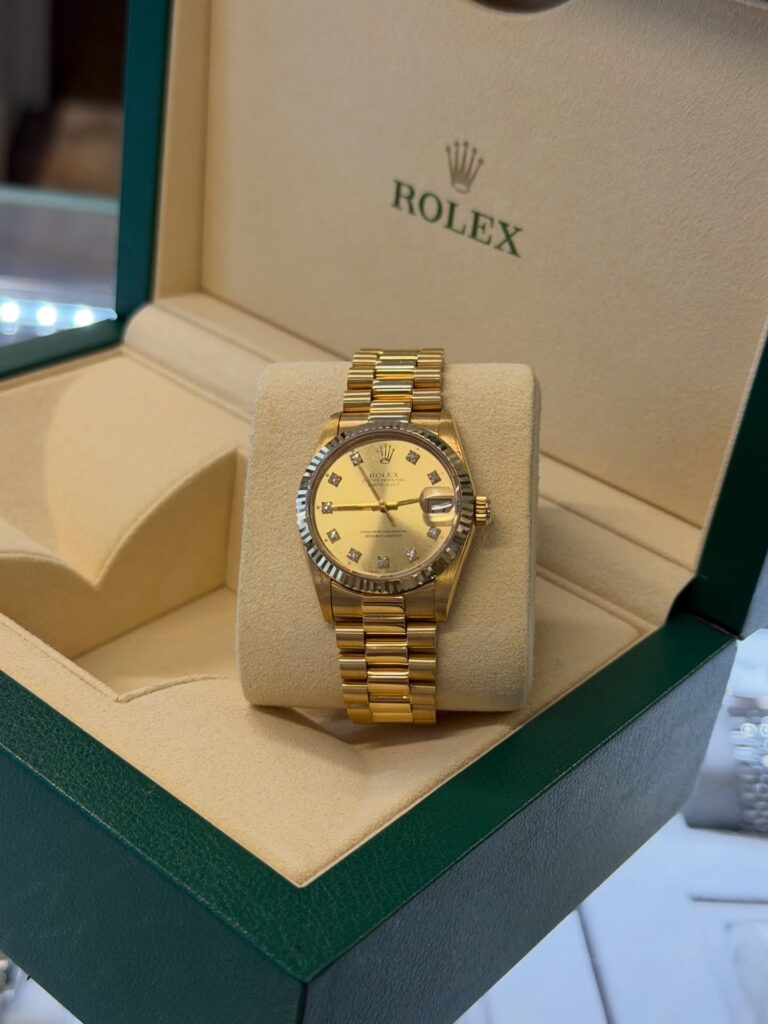 27975b98-7c1d-4001-a3e8-6b298b559f92