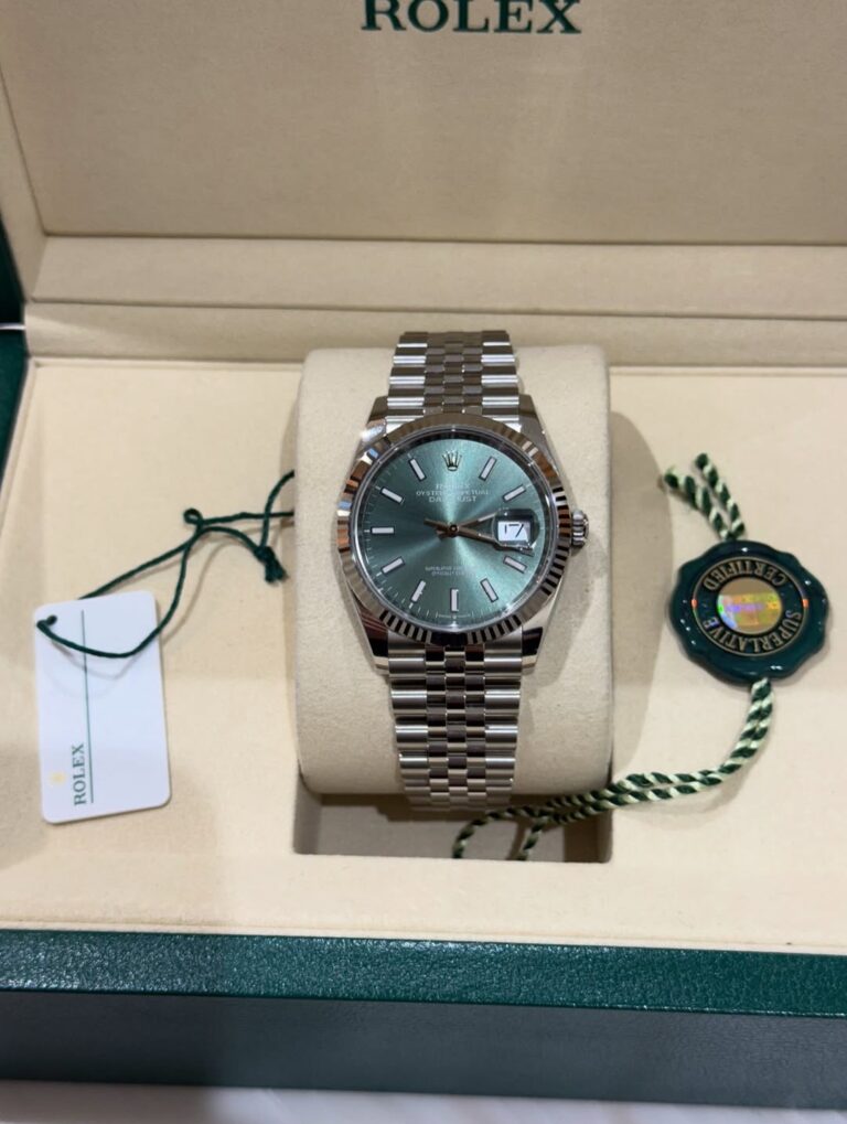 bb282a72-4ee5-418f-95e7-8eae8f5153b0