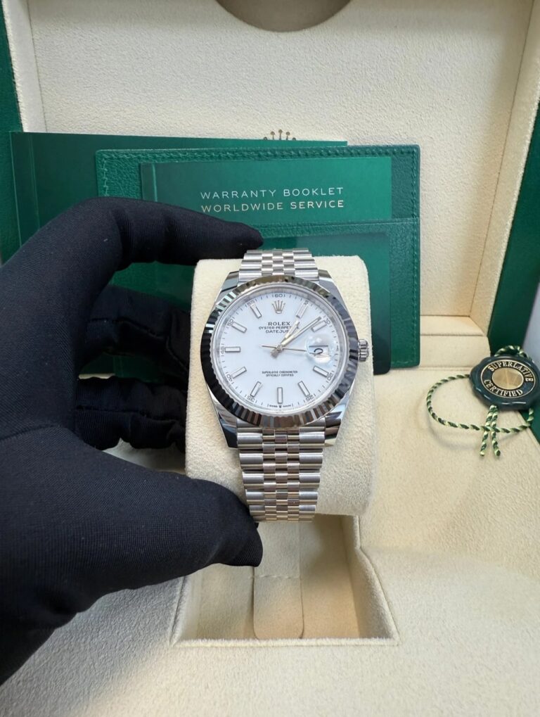 c164df3d-f8f4-4002-bdd6-8815832e06ab