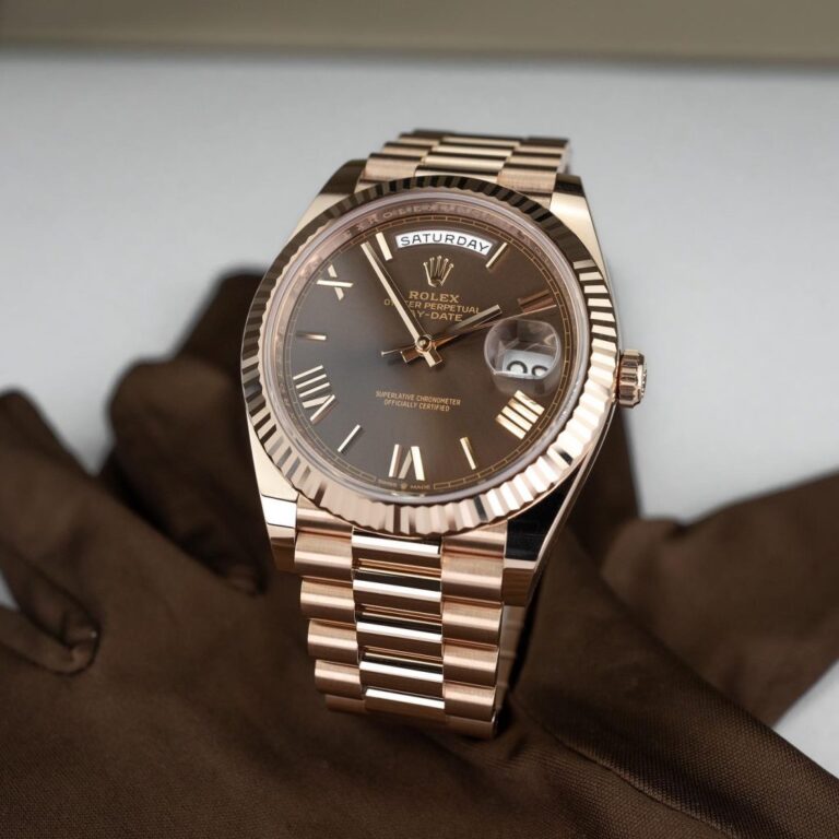 time_trader_ltd_290475073_752761832410587_6989838072823898520_n-1024x1024